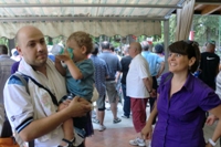 Clicca sulla foto per vedere ingrandimento
